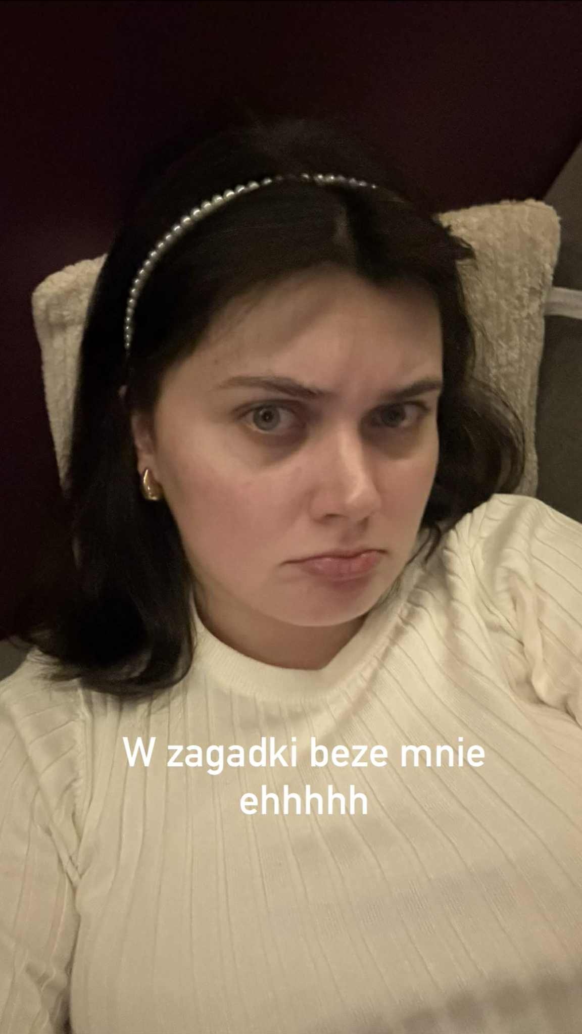 Nasze zdjęcie